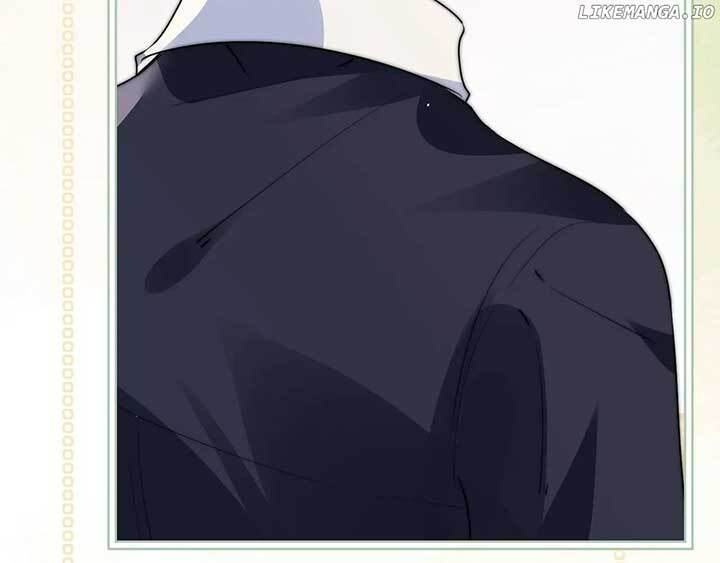 Can You Hear Me Chapter 37 page 33 - 