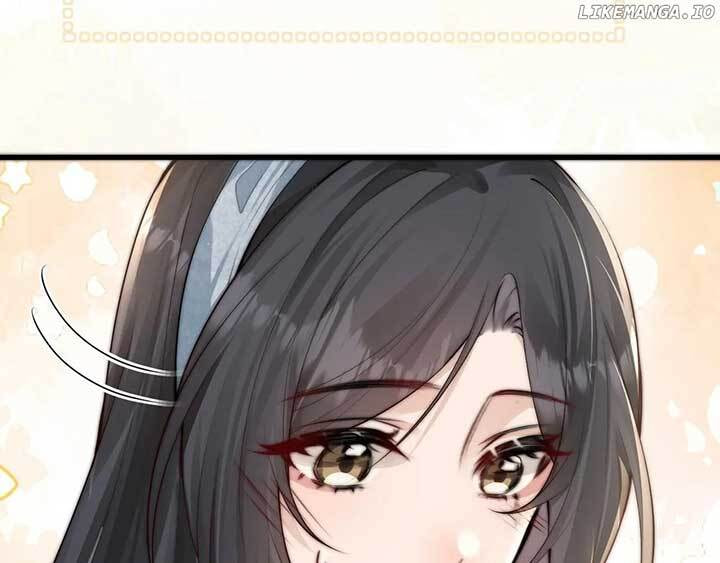 Can You Hear Me Chapter 37 page 34 - 