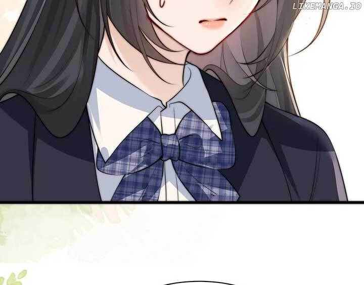 Can You Hear Me Chapter 37 page 35 - 