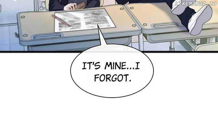 Can You Hear Me Chapter 37 page 37 - 