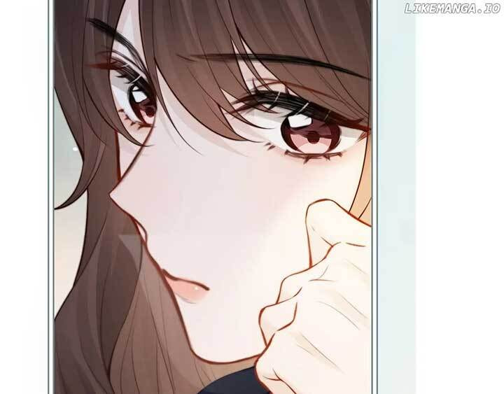 Can You Hear Me Chapter 37 page 40 - 