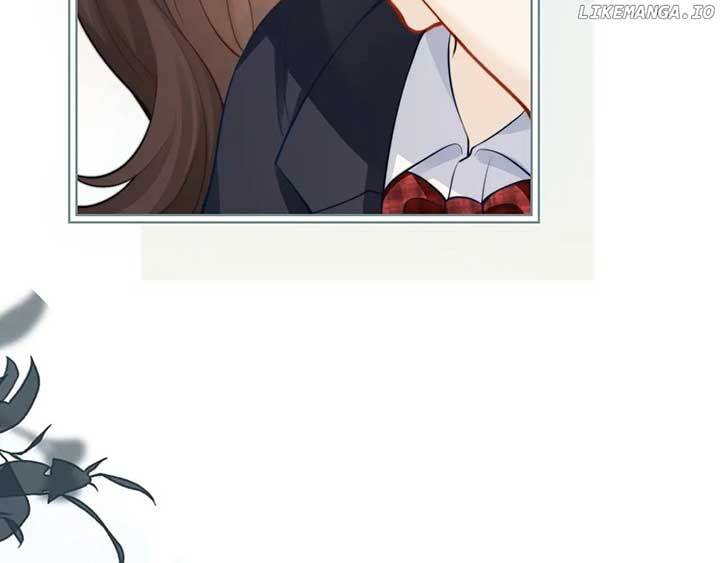 Can You Hear Me Chapter 37 page 41 - 