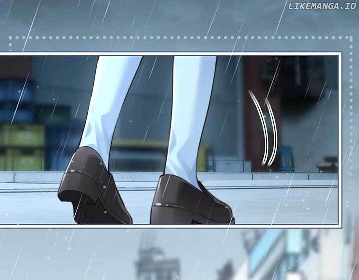 Can You Hear Me Chapter 37 page 44 - 
