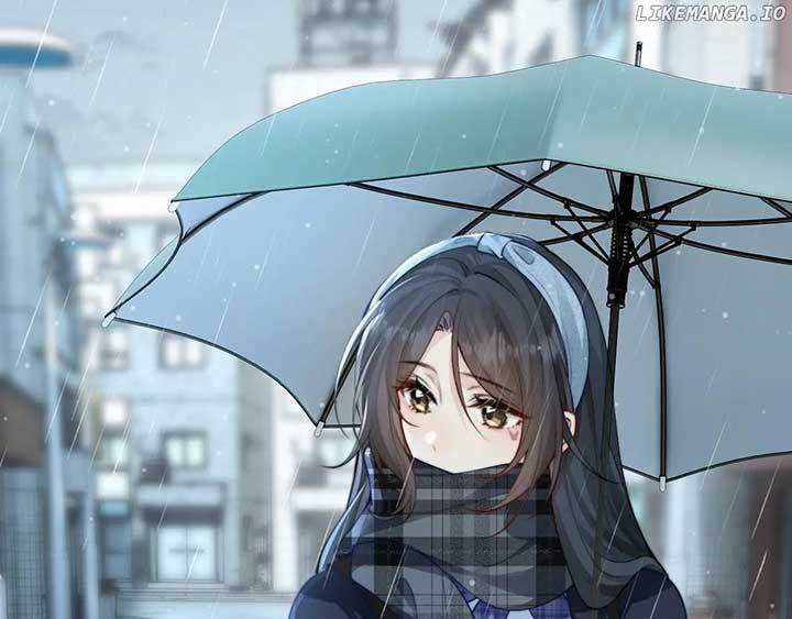 Can You Hear Me Chapter 37 page 45 - 
