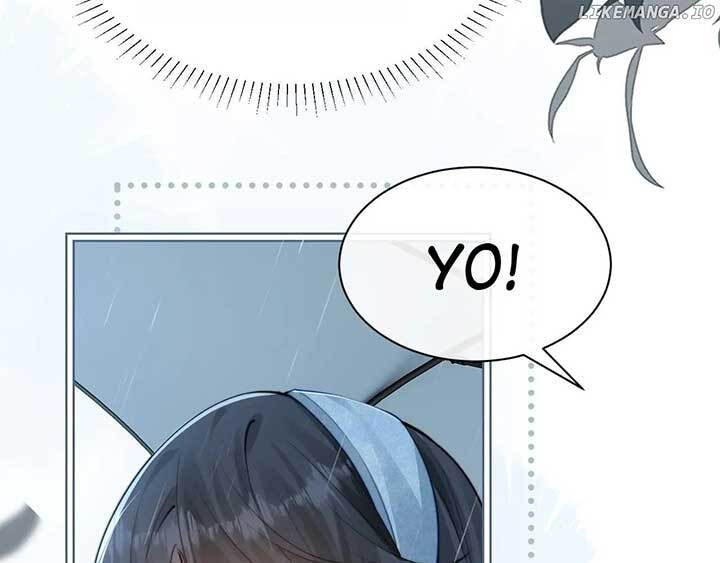 Can You Hear Me Chapter 37 page 47 - 