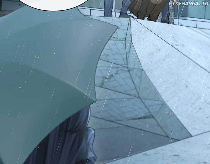 Can You Hear Me Chapter 37 page 50 - 