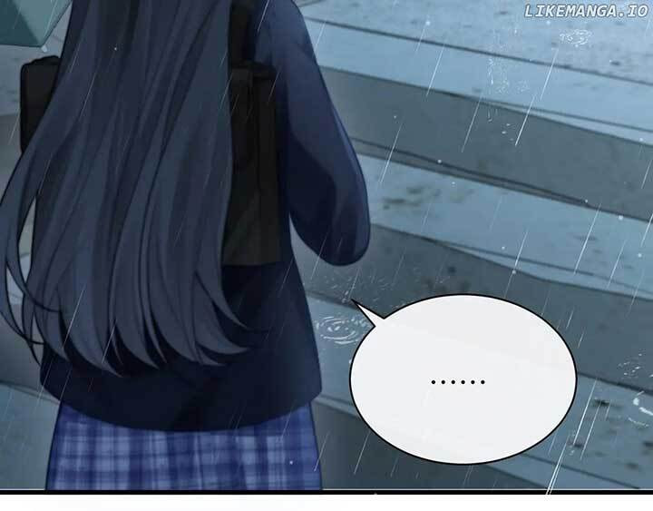 Can You Hear Me Chapter 37 page 51 - 