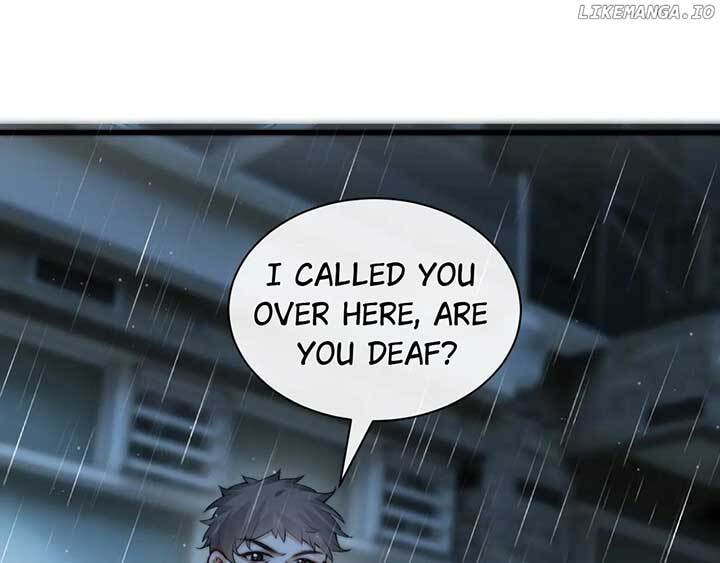 Can You Hear Me Chapter 37 page 52 - 