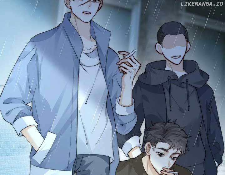 Can You Hear Me Chapter 37 page 53 - 