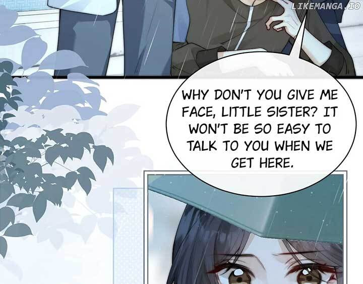 Can You Hear Me Chapter 37 page 54 - 