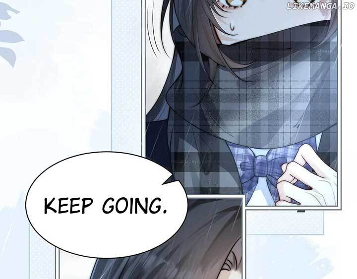 Can You Hear Me Chapter 37 page 55 - 