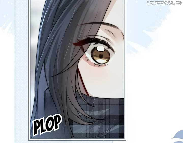 Can You Hear Me Chapter 37 page 56 - 