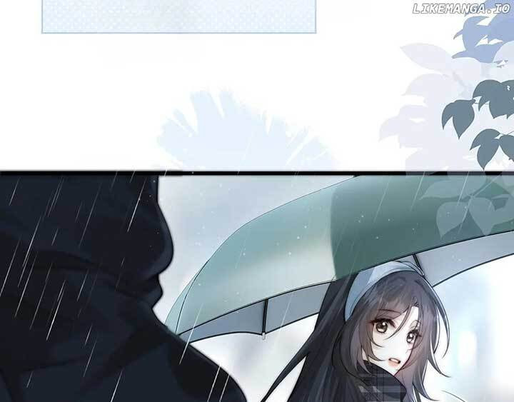 Can You Hear Me Chapter 37 page 57 - 