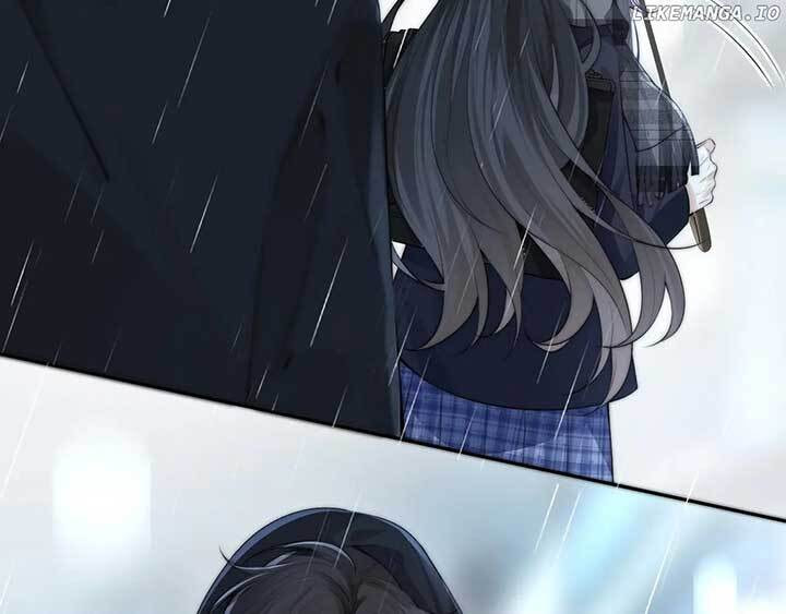 Can You Hear Me Chapter 37 page 58 - 