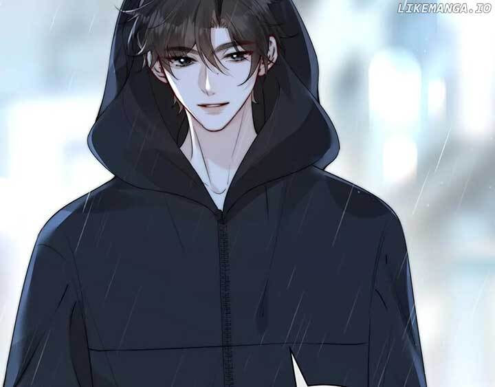 Can You Hear Me Chapter 37 page 59 - 