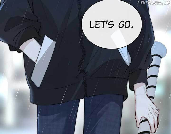 Can You Hear Me Chapter 37 page 60 - 
