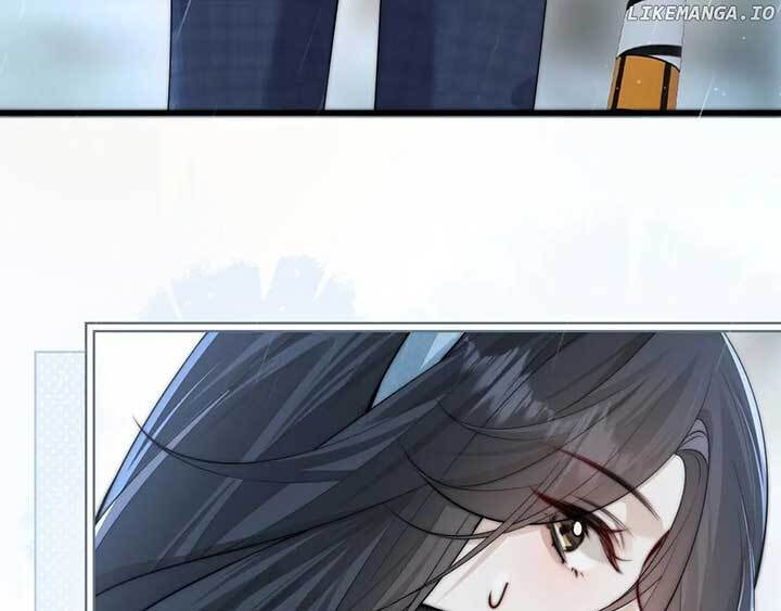 Can You Hear Me Chapter 37 page 61 - 