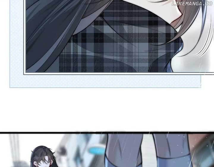 Can You Hear Me Chapter 37 page 62 - 