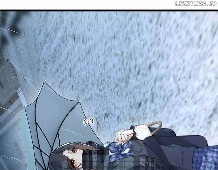 Can You Hear Me Chapter 37 page 67 - 
