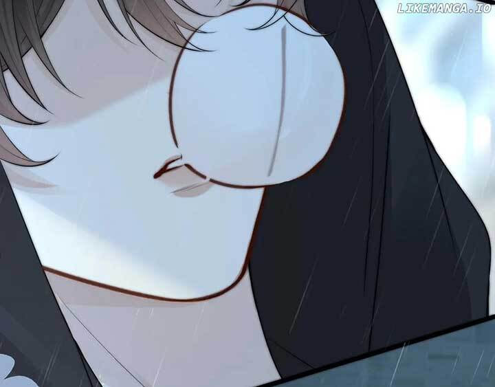 Can You Hear Me Chapter 37 page 70 - 