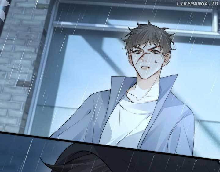 Can You Hear Me Chapter 37 page 72 - 