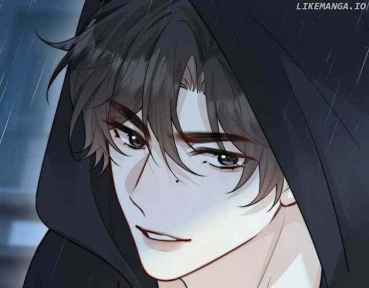 Can You Hear Me Chapter 37 page 73 - 