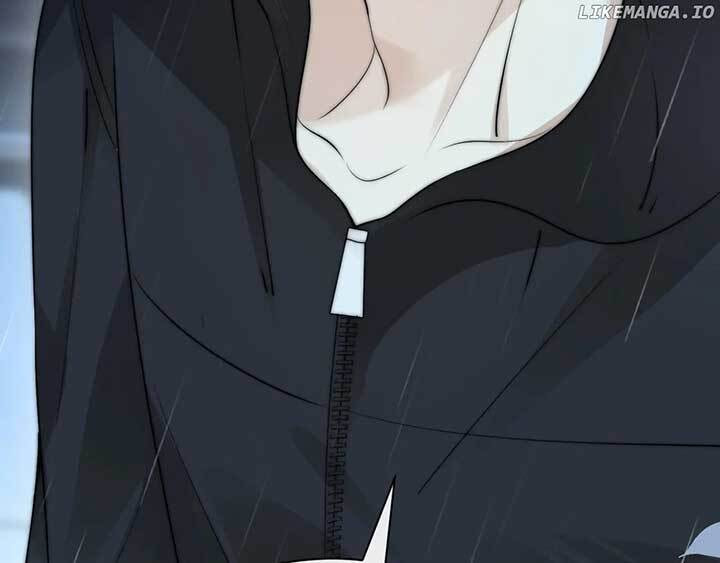Can You Hear Me Chapter 37 page 74 - 
