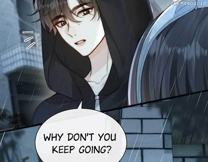 Can You Hear Me Chapter 37 page 79 - 