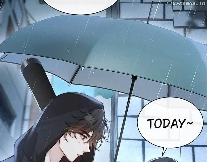 Can You Hear Me Chapter 37 page 80 - 