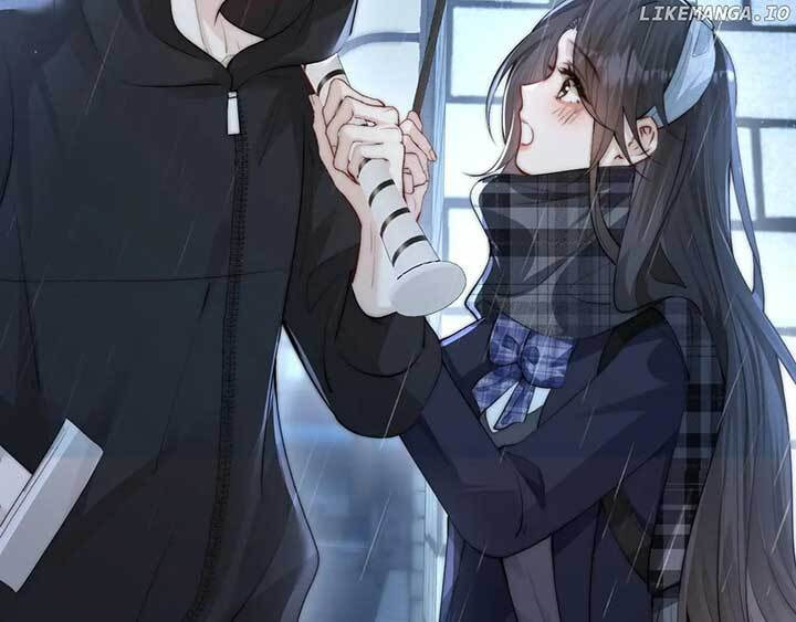 Can You Hear Me Chapter 37 page 81 - 