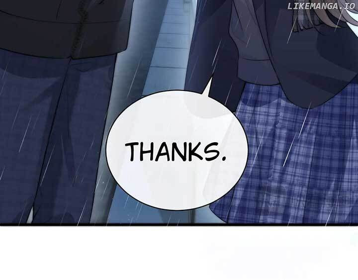 Can You Hear Me Chapter 37 page 82 - 