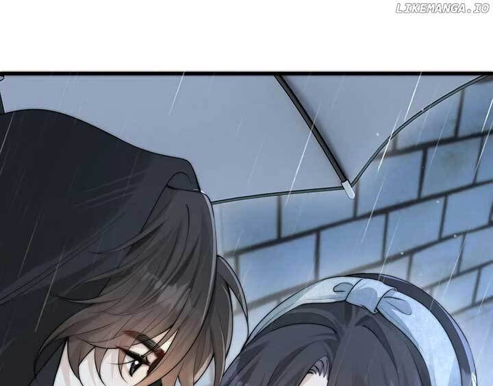 Can You Hear Me Chapter 37 page 83 - 