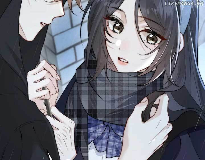 Can You Hear Me Chapter 37 page 84 - 