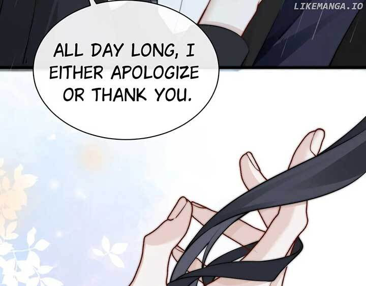 Can You Hear Me Chapter 37 page 85 - 