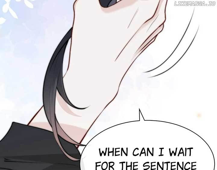 Can You Hear Me Chapter 37 page 86 - 