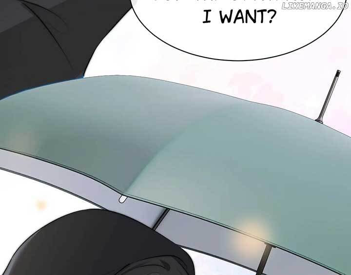 Can You Hear Me Chapter 37 page 87 - 