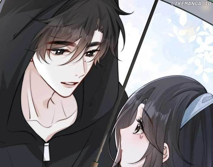 Can You Hear Me Chapter 37 page 88 - 