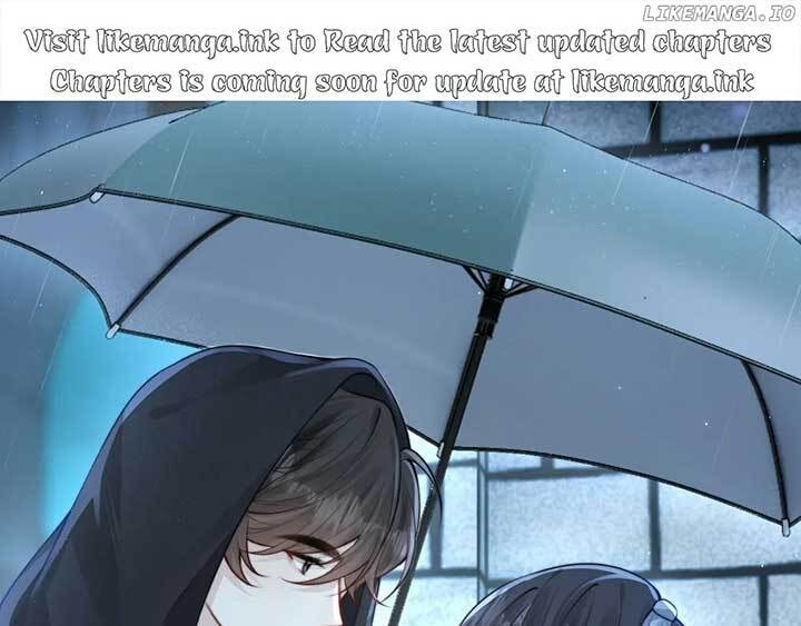 Can You Hear Me Chapter 38 page 1 - 