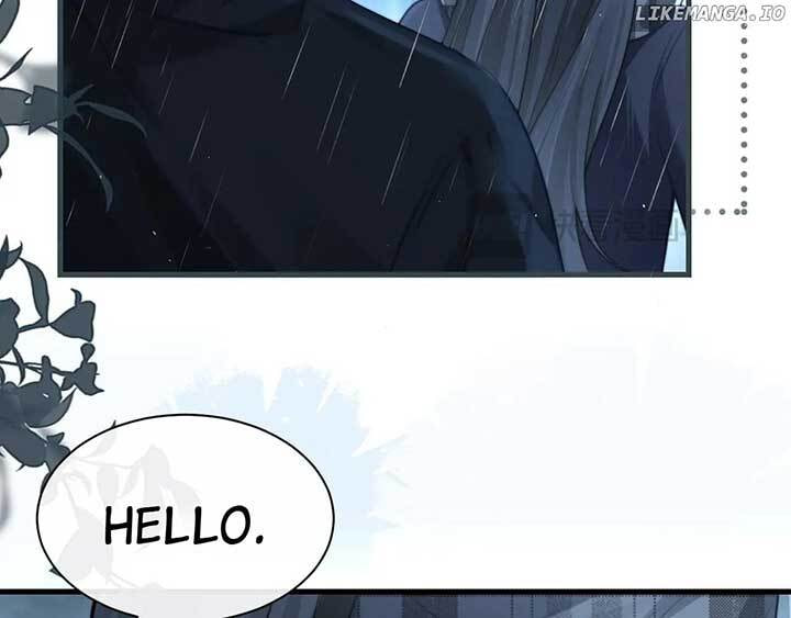 Can You Hear Me Chapter 38 page 11 - 