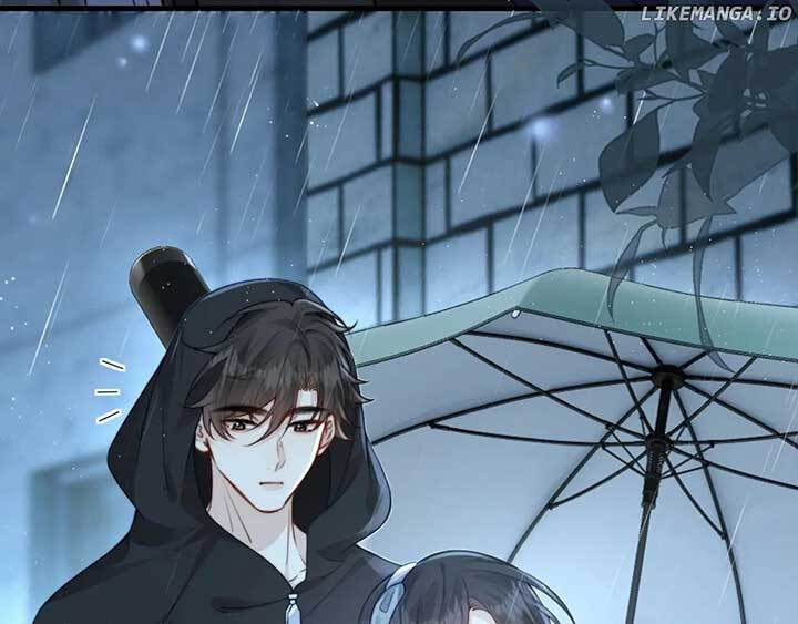 Can You Hear Me Chapter 38 page 13 - 