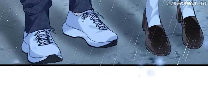 Can You Hear Me Chapter 38 page 16 - 