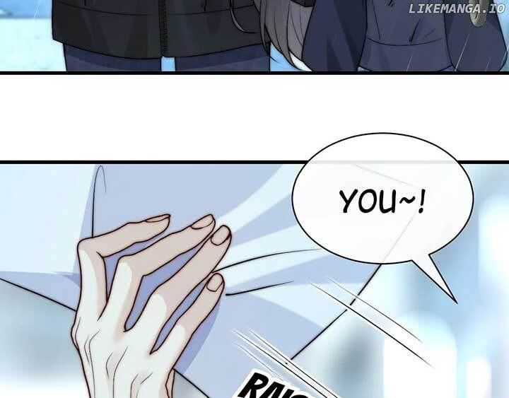 Can You Hear Me Chapter 38 page 22 - 