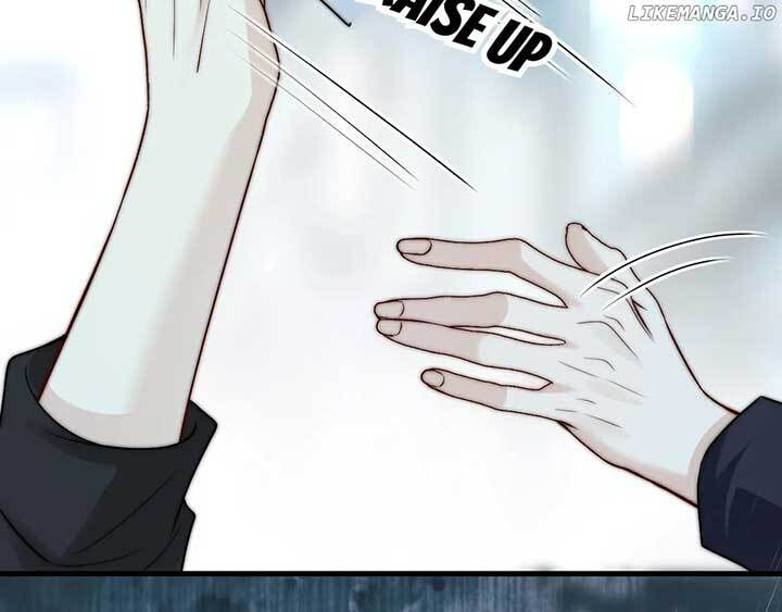 Can You Hear Me Chapter 38 page 23 - 