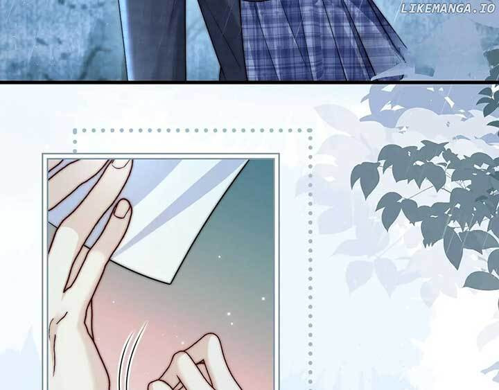 Can You Hear Me Chapter 38 page 26 - 