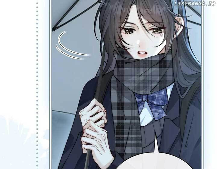 Can You Hear Me Chapter 38 page 28 - 