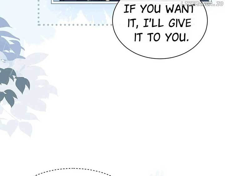 Can You Hear Me Chapter 38 page 29 - 