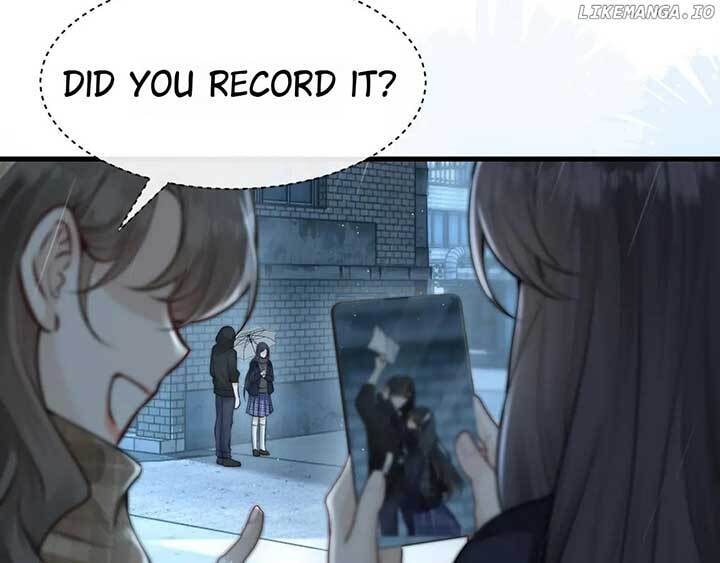 Can You Hear Me Chapter 38 page 30 - 