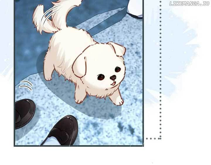 Can You Hear Me Chapter 38 page 4 - 