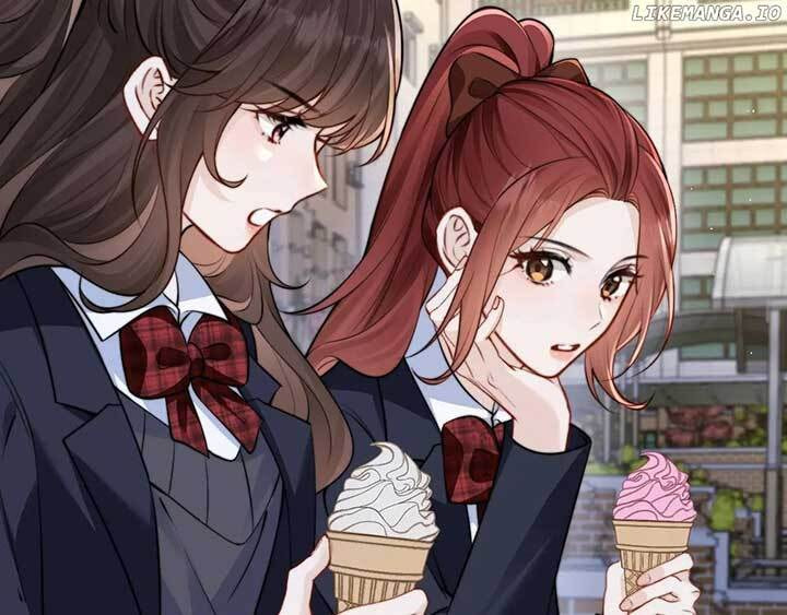 Can You Hear Me Chapter 38 page 37 - 