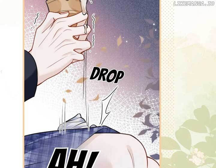 Can You Hear Me Chapter 38 page 39 - 